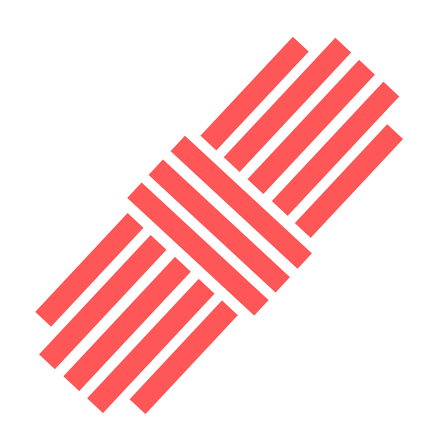 Climbe-Kletterschule