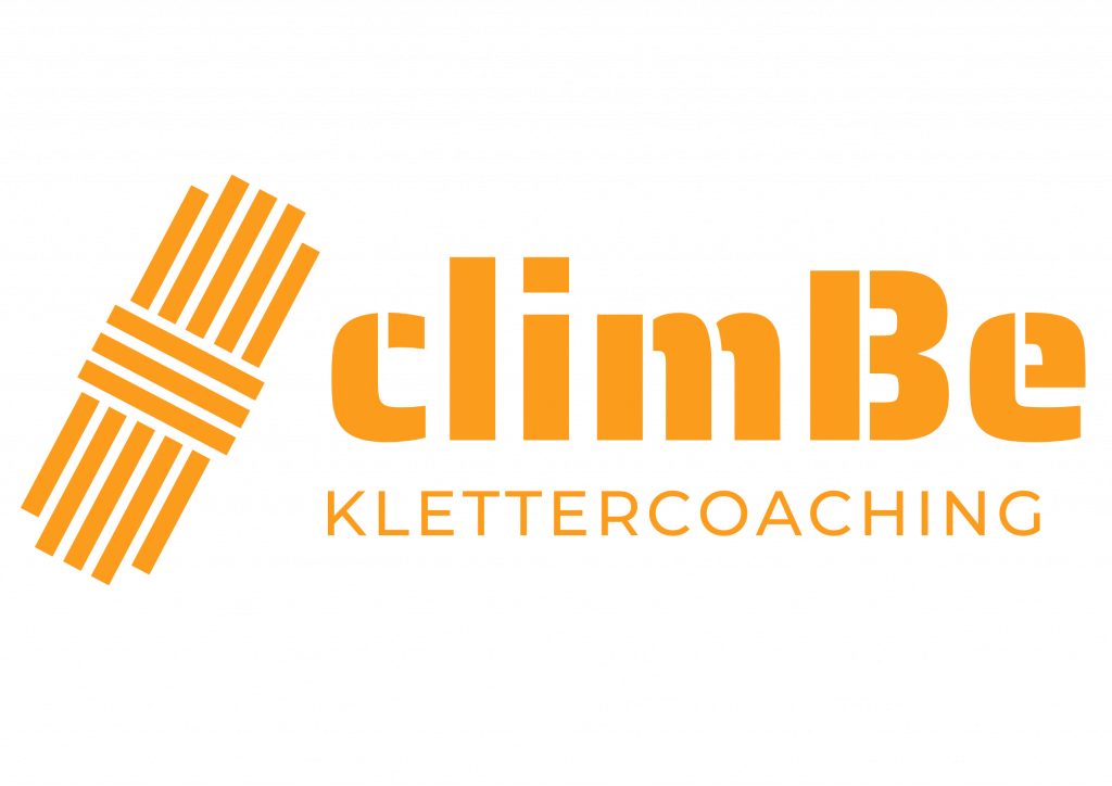 climbe Klettercoaching