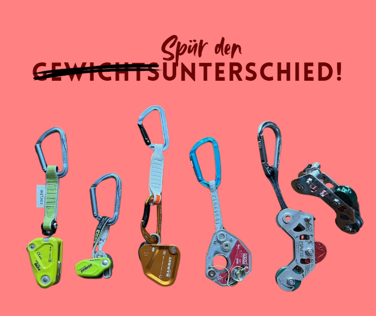 Workshop Bremsassistenten